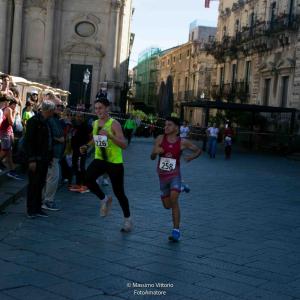 Whatsapp Image 2025 10 20 At 20.22.46 3