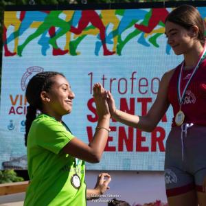 Whatsapp Image 2025 10 20 At 20.22.46