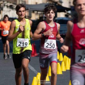 Whatsapp Image 2025 10 20 At 20.22.47 3