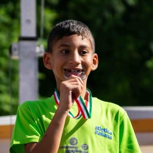 Whatsapp Image 2025 10 20 At 20.22.47