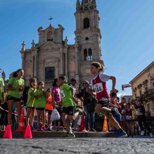 Whatsapp Image 2025 10 20 At 20.22.48