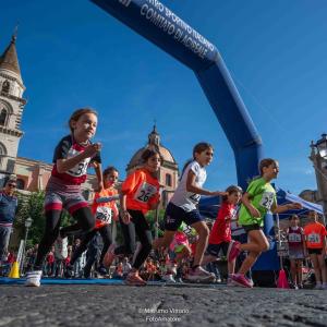 Whatsapp Image 2025 10 20 At 20.22.51 1