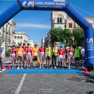 Whatsapp Image 2025 10 20 At 20.22.51 2