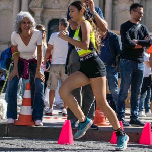 Whatsapp Image 2025 10 20 At 20.22.51