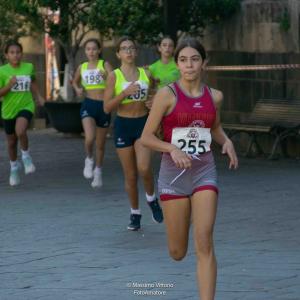 Whatsapp Image 2025 10 20 At 20.22.52 1