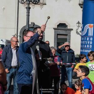 Whatsapp Image 2025 10 20 At 20.22.52 2