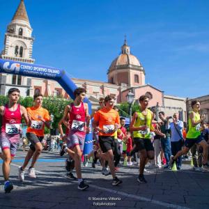 Whatsapp Image 2025 10 20 At 20.22.52 3