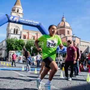 Whatsapp Image 2025 10 20 At 20.22.53 1