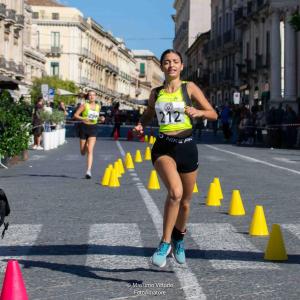 Whatsapp Image 2025 10 20 At 20.22.53 2