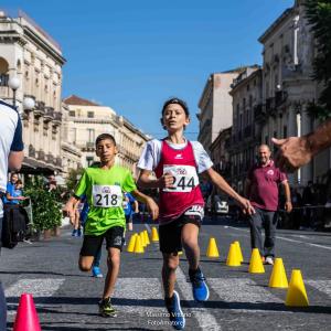 Whatsapp Image 2025 10 20 At 20.22.53