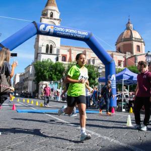 Whatsapp Image 2025 10 20 At 20.22.54 2