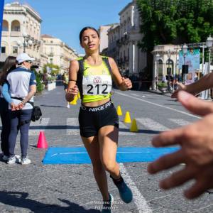 Whatsapp Image 2025 10 20 At 20.22.54 3