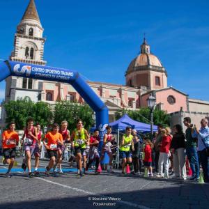 Whatsapp Image 2025 10 20 At 20.22.54