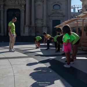 Whatsapp Image 2025 10 20 At 20.22.55 1