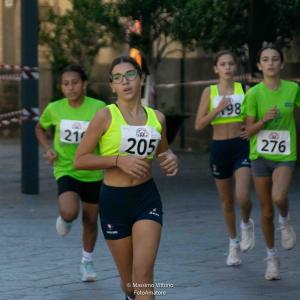 Whatsapp Image 2025 10 20 At 20.22.55 2