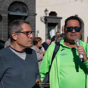 Whatsapp Image 2025 10 20 At 20.22.55 3