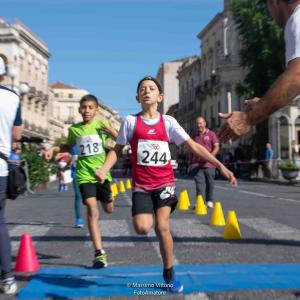 Whatsapp Image 2025 10 20 At 20.22.55