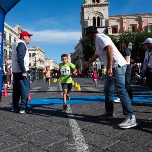 Whatsapp Image 2025 10 20 At 20.22.56 1