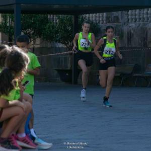 Whatsapp Image 2025 10 20 At 20.22.56 3