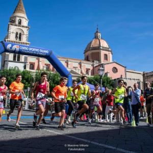 Whatsapp Image 2025 10 20 At 20.22.56