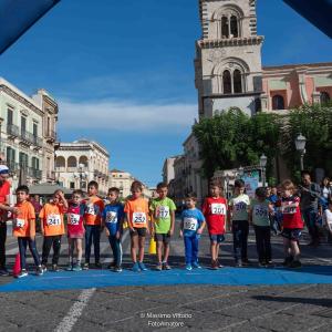 Whatsapp Image 2025 10 20 At 20.22.57 2