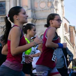 Whatsapp Image 2025 10 20 At 20.22.57 3