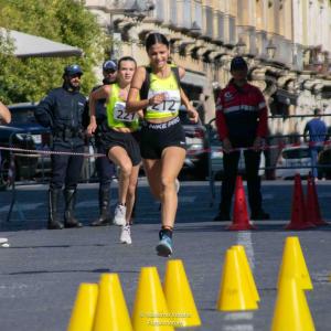 Whatsapp Image 2025 10 20 At 20.22.57