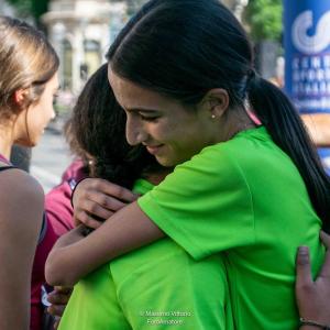 Whatsapp Image 2025 10 20 At 20.22.58 1