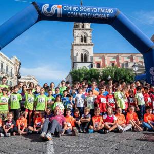 Whatsapp Image 2025 10 20 At 20.22.58 2