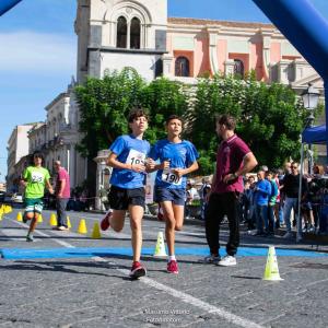 Whatsapp Image 2025 10 20 At 20.22.58