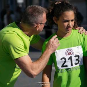 Whatsapp Image 2025 10 20 At 20.23.05