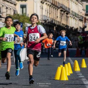 Whatsapp Image 2025 10 20 At 20.23.06 1