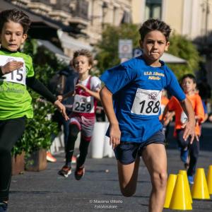 Whatsapp Image 2025 10 20 At 20.23.06 2