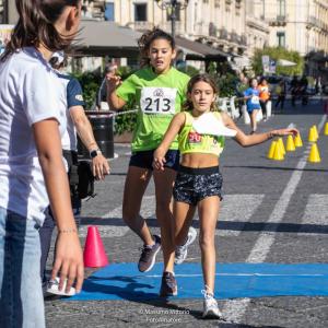 Whatsapp Image 2025 10 20 At 20.23.06 3