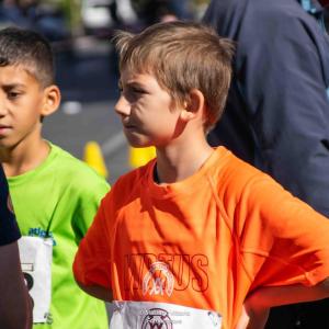 Whatsapp Image 2025 10 20 At 20.23.06