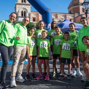 Whatsapp Image 2025 10 20 At 20.23.07 2