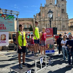 Whatsapp Image 2025 10 20 At 20.23.07 3