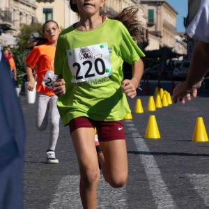 Whatsapp Image 2025 10 20 At 20.23.07