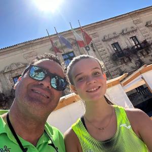 Whatsapp Image 2025 10 20 At 20.23.08 1