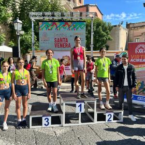 Whatsapp Image 2025 10 20 At 20.23.08