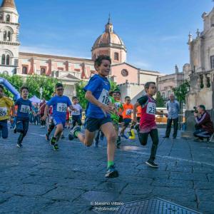 Whatsapp Image 2025 10 20 At 20.23.09 1