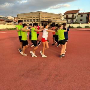 Whatsapp Image 2025 10 20 At 20.23.09