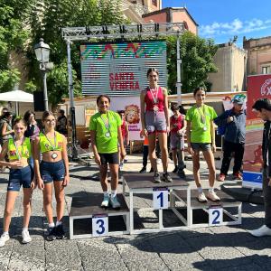 Whatsapp Image 2025 10 20 At 20.23.10 1