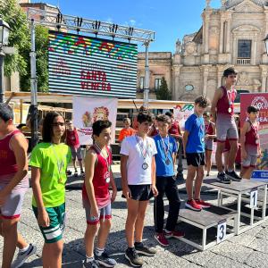 Whatsapp Image 2025 10 20 At 20.23.10 2