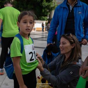 Whatsapp Image 2025 10 20 At 20.23.10 3