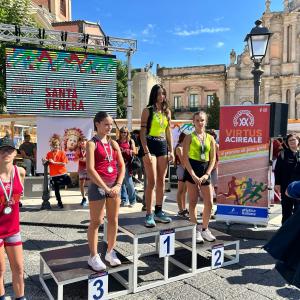 Whatsapp Image 2025 10 20 At 20.23.11 1