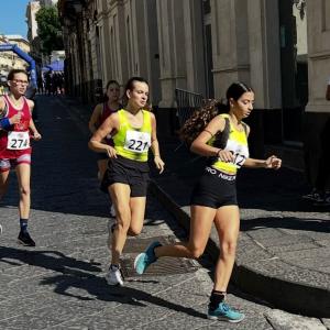 Whatsapp Image 2025 10 20 At 20.23.11