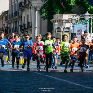 Whatsapp Image 2025 10 20 At 20.23.12 1