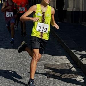 Whatsapp Image 2025 10 20 At 20.23.12 2