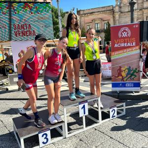 Whatsapp Image 2025 10 20 At 20.23.12